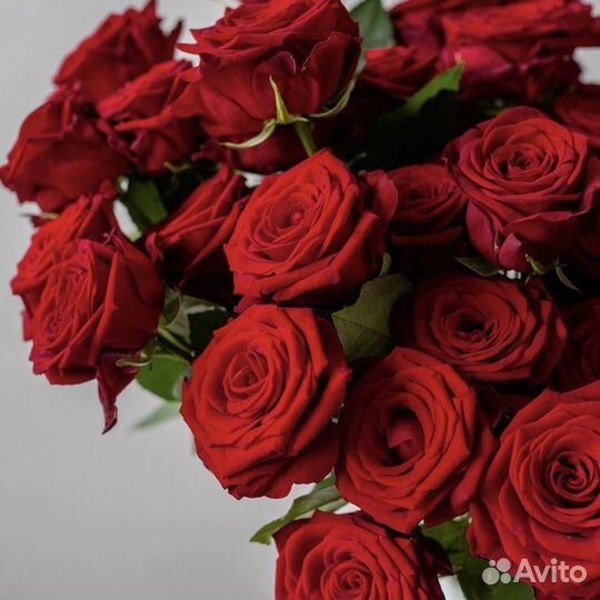 Заказать букеты онлайн