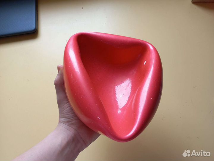 Мяч для художественной гимнастики chacott