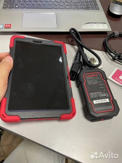 Launсh еаsydiаg 3.0 все марки