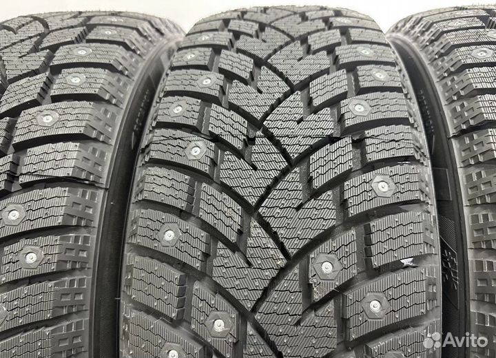 Zeta Antarctica Sport 235/65 R17 35T