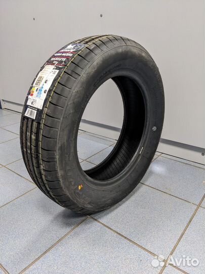 Arivo Premio ARZero 185/65 R15 86H