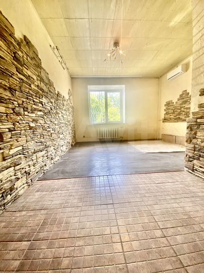 Свободного назначения, 170 м²