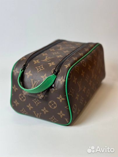 Несессер Louis Vuitton