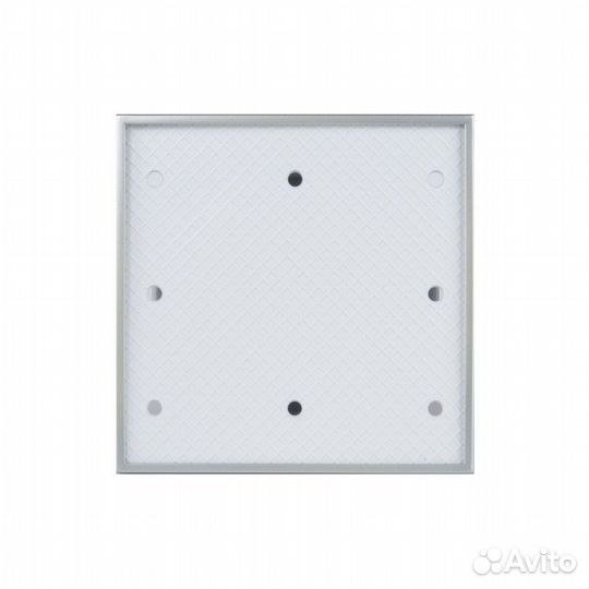 Вентилятор под плитку