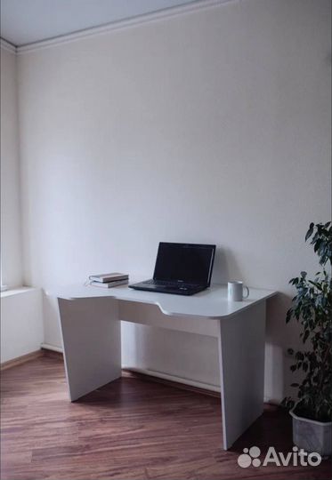 Компьютерный стол от Производителя