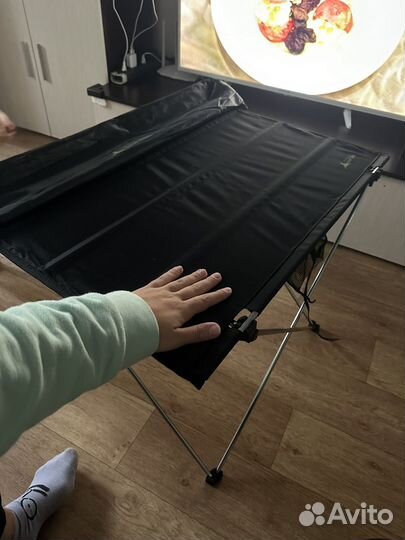 Стол складной для пикника