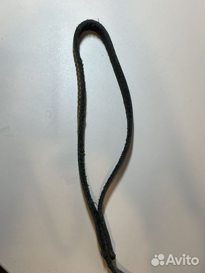 Поводок для собак