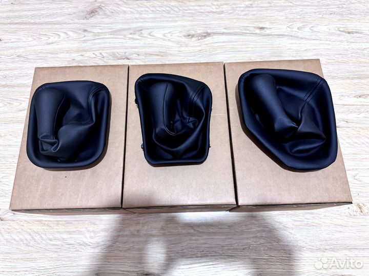 Чехол МКПП бмв е34 е36 е39 с ручкой с подсветкой