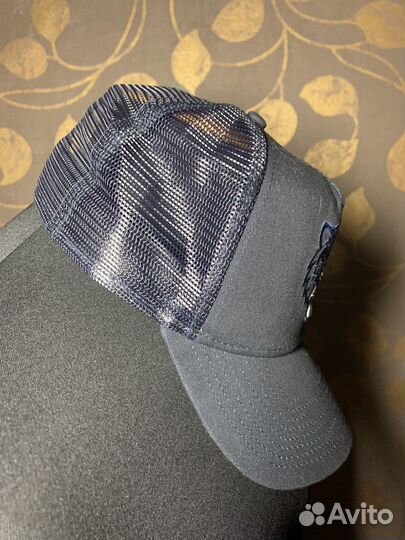 New Era MLB Detroit Tiger кепка мужская оригинал