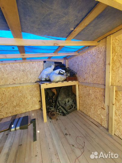 Опель вектра а запчасти