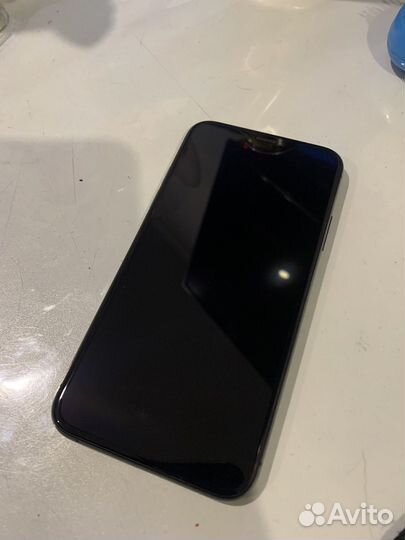 iPhone Xs 256 gb