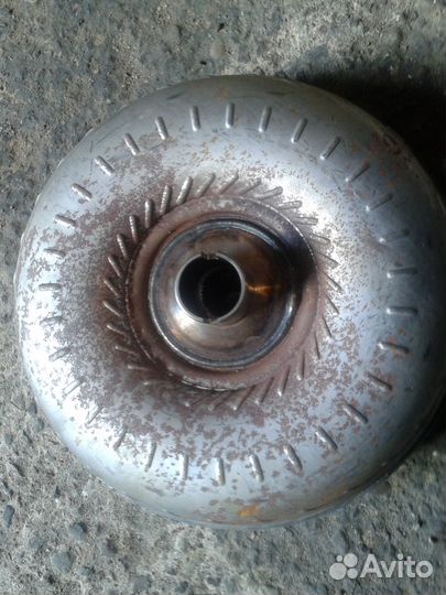 Контрактная коробка передач Лексус Lexus