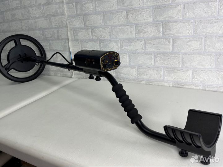 Металлоискатель AS-944 new