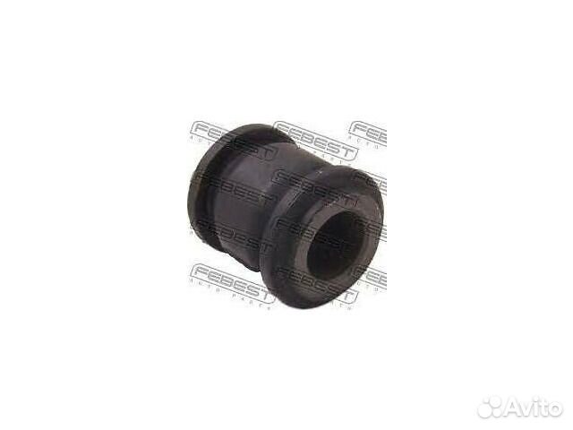 Сайлентблок Sorento