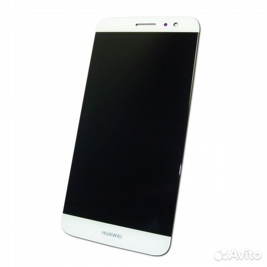 Дисплей для Huawei Nova Plus (MLA-L11/MLA-L01) +та
