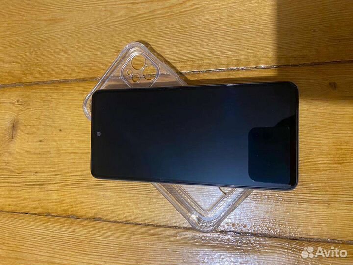 Samsung galaxy а52 128