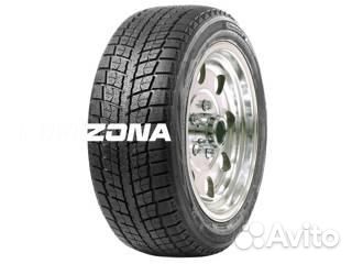 Leao Winter Defender Ice I-15 225/60 R18 100T