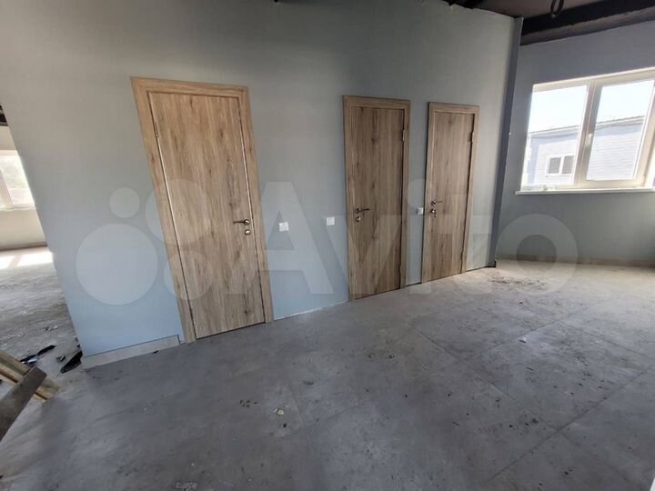 Сдам производственное помещение, 480 м²