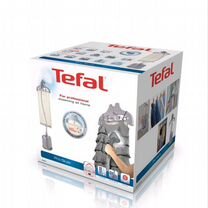 Новый Отпариватель tefal pro style it3450eo