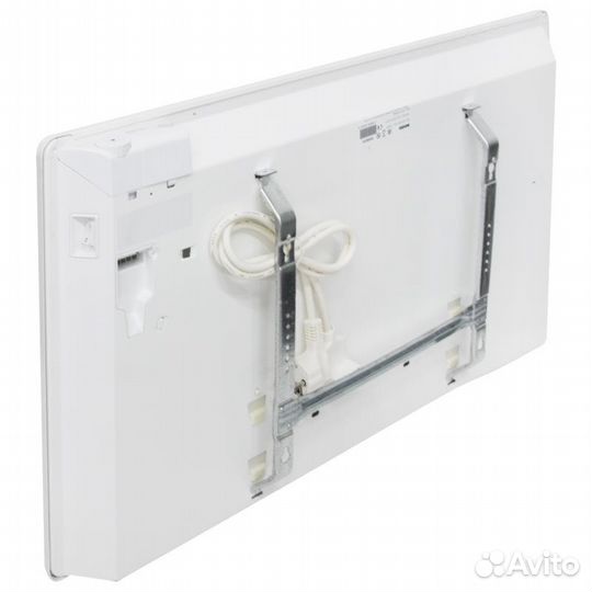 Обогреватель конвектор Nobo Nordic NFC4W