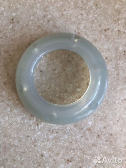 Пессарий арабин