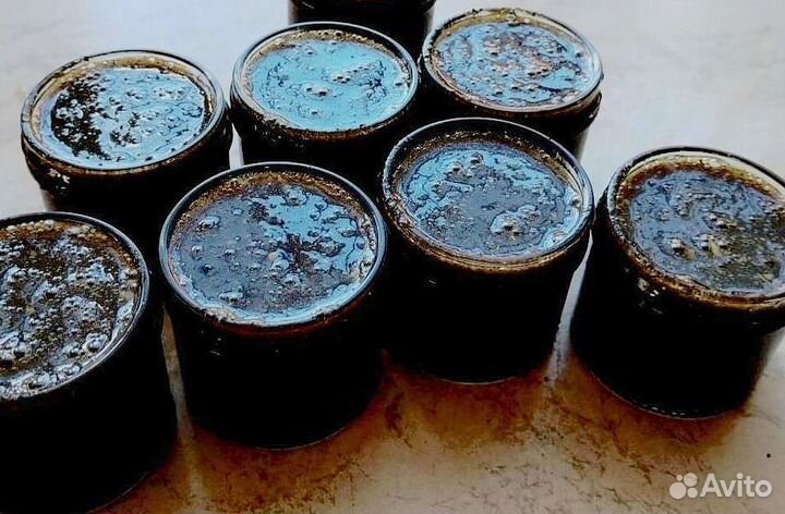 Интенсификатор мужской силы