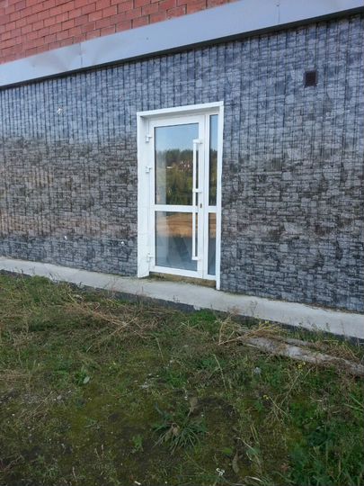 Свободного назначения, 54 м²