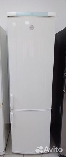 Холодильник Electrolux