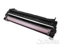 Блок проявки DV-5150M (302NS93030 )