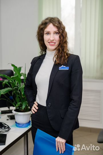 Помощь в получении кредита для физ лиц. Юристы