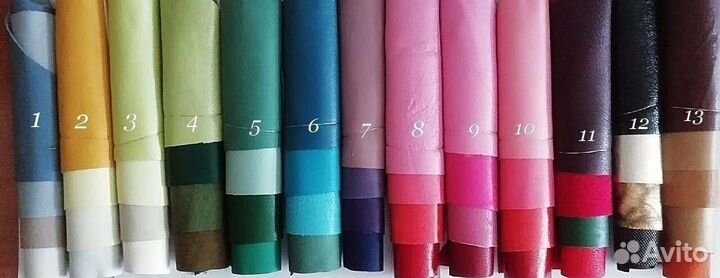 Бульки (инструмент) для изготовления цветов