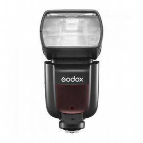 Вспышка Godox ThinkLite TT685IIS TTL