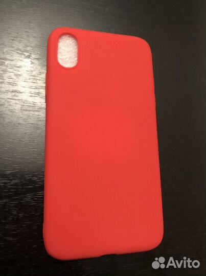 Чехлы и аксессуары на разные телефоны