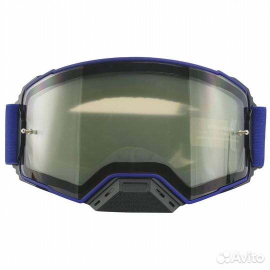 Очки для снегохода ataki prime 1560506-952-7697