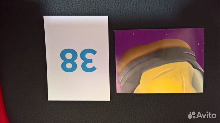 Лента лига свежих супергероев наклейки и спиннеры