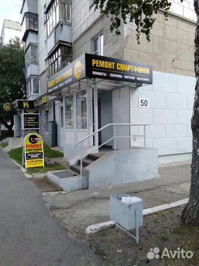 Магнитола android Hyundai Solaris 2010+