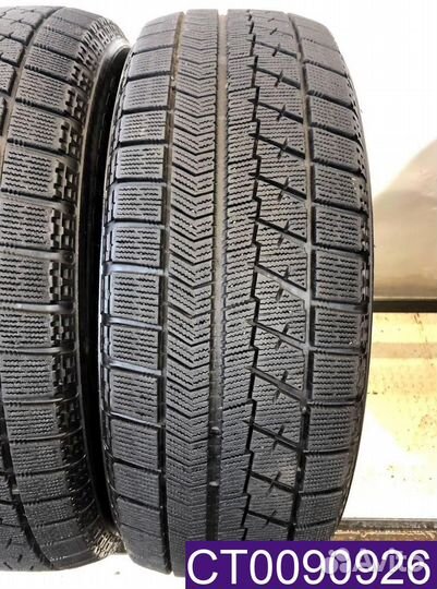 Bridgestone Blizzak VRX 215/60 R16 96T