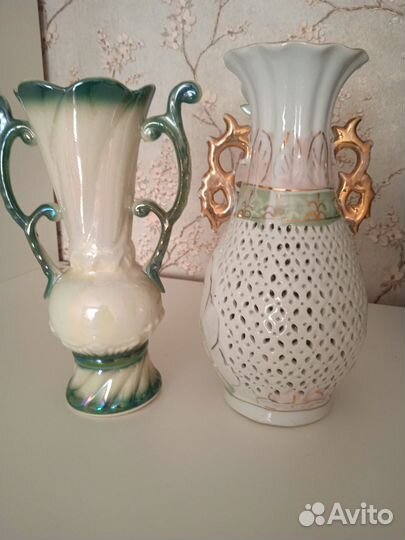 Ваза для цветов