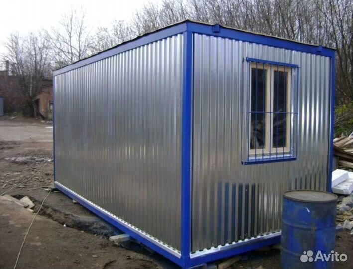 Токарные, шлифовальные,слесарные,сварочные работы