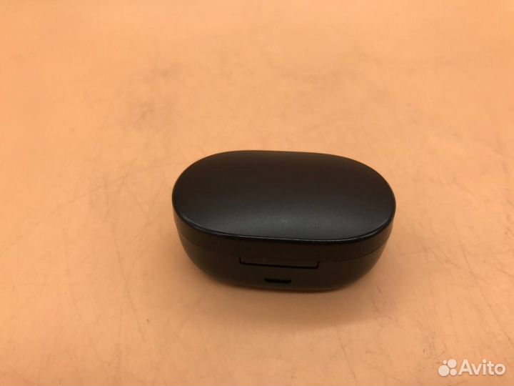 832470 TWS-наушники edifier TWS1 Pro