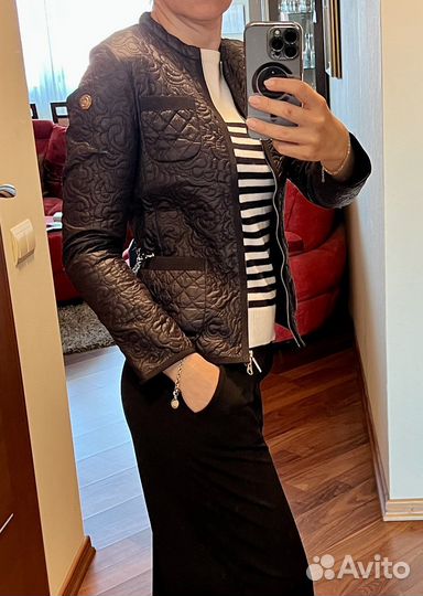 Куртка Cerruti