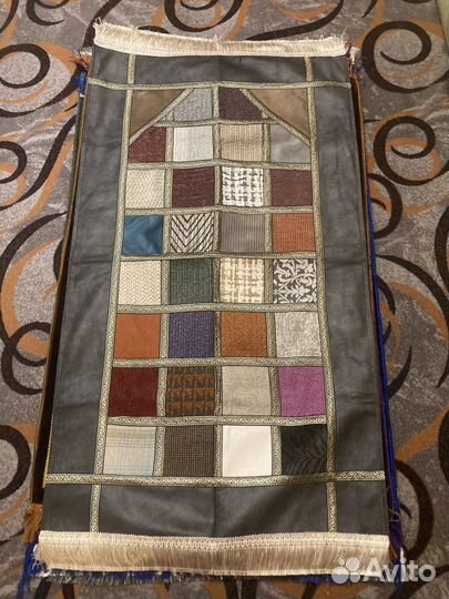 Коврик для намаза