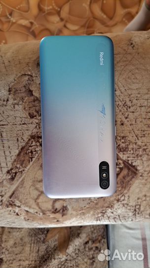 Мобильные телефоны