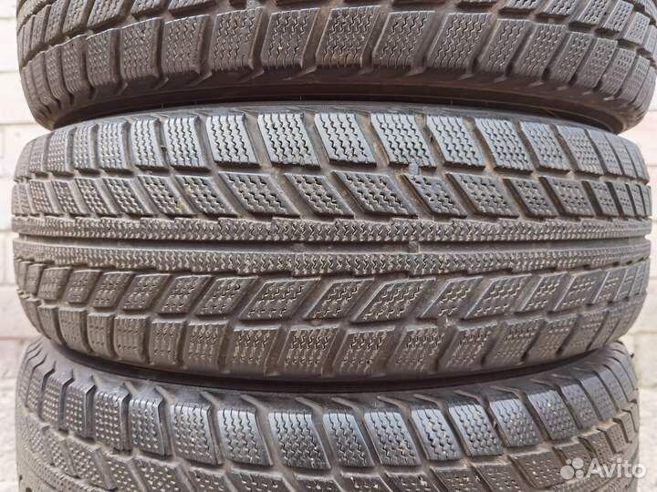 Белшина Artmotion Snow Бел-287 185/65 R15 88T