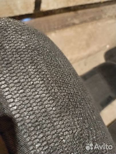 Эва коврики ваз2108, 2109, 21099, 2113, 2114, 2115