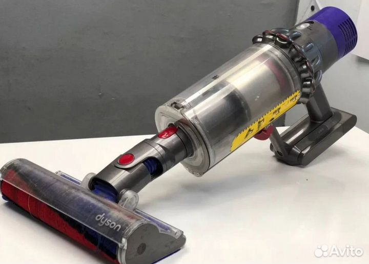 Ремонт роботов пылесосов частный мастер