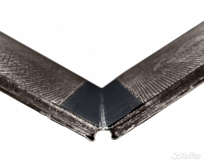 Пол Слань для лодки Аква 2800 во все дно с сумкой