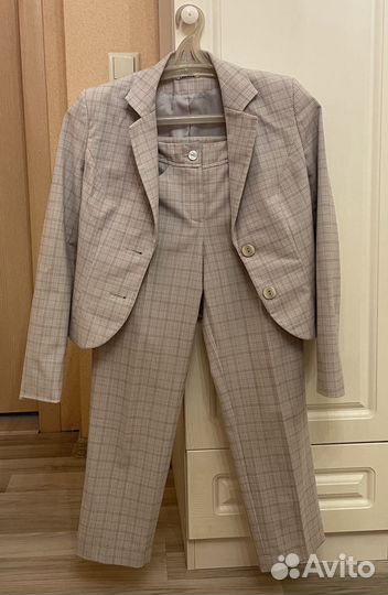 Женские вещи 2. б/у 42-44