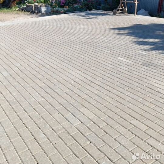 Кладка печей, плитки,ламинат, отделка фасадов, рем