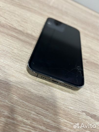 iPhone 12 Pro, 128 ГБ